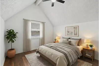 1700 Manor Garden, Greenville, TX 75401 - Photo 4