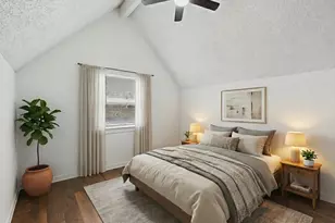 1700 Manor Garden, Greenville, TX 75401 - Photo 4