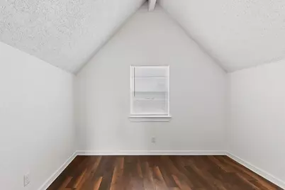 1700 Manor Garden, Greenville, TX 75401 - Photo 28