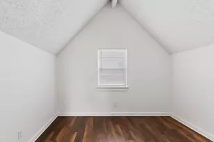 1700 Manor Garden, Greenville, TX 75401 - Photo 28