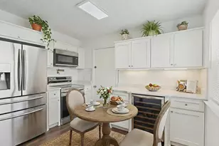 1700 Manor Garden, Greenville, TX 75401 - Photo 1