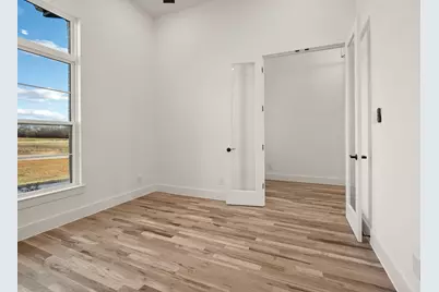 412 Caprock Lane, Reno, TX 76020 - Photo 6