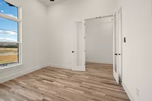 412 Caprock Ln, Reno, TX 76020 - Photo 6