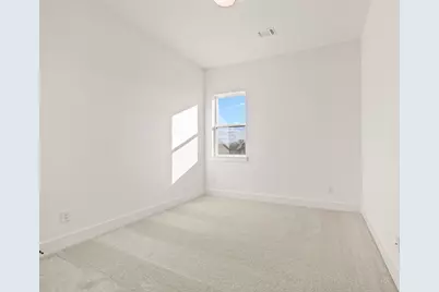 412 Caprock Lane, Reno, TX 76020 - Photo 26