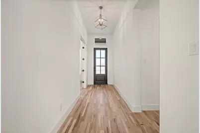 412 Caprock Lane, Reno, TX 76020 - Photo 4