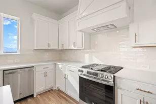 412 Caprock Ln, Reno, TX 76020 - Photo 16