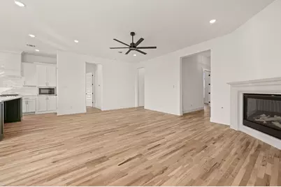 412 Caprock Lane, Reno, TX 76020 - Photo 10