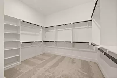 412 Caprock Lane, Reno, TX 76020 - Photo 24