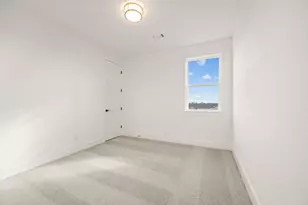 412 Caprock Ln, Reno, TX 76020 - Photo 32