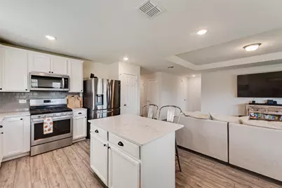 1912 Fox Glove Street, Royse City, TX 75189 - Photo 6