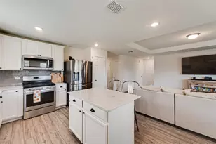 1912 Fox Glove St, Royse City, TX 75189 - Photo 6