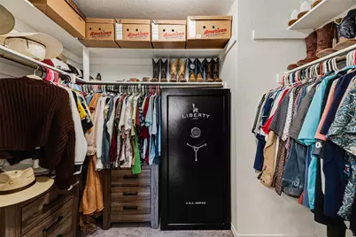 1912 Fox Glove Street, Royse City, TX 75189 - Photo 16