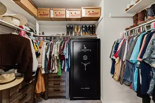 1912 Fox Glove St, Royse City, TX 75189 - Photo 16