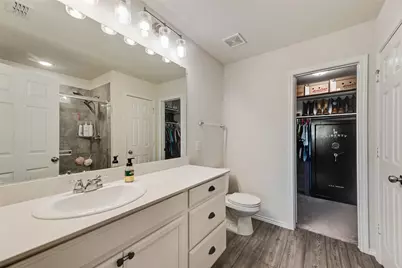 1912 Fox Glove Street, Royse City, TX 75189 - Photo 14