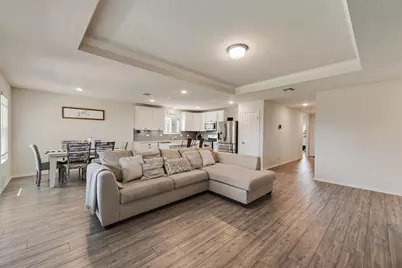 1912 Fox Glove Street, Royse City, TX 75189 - Photo 4