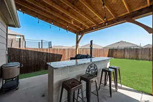 1912 Fox Glove St, Royse City, TX 75189 - Photo 20