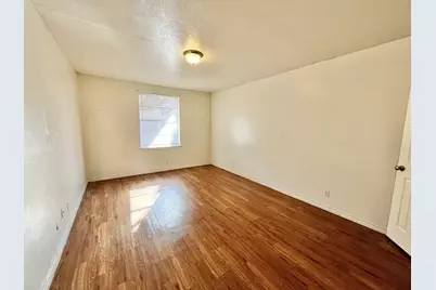 2427 January Lane, Grand Prairie, TX 75050 - Photo 10