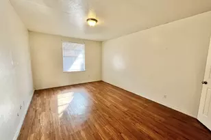 2427 January Ln, Grand Prairie, TX 75050 - Photo 10