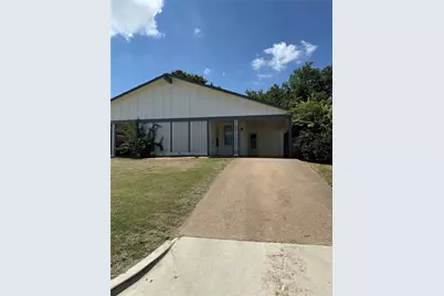 2427 January Lane, Grand Prairie, TX 75050 - Photo 1