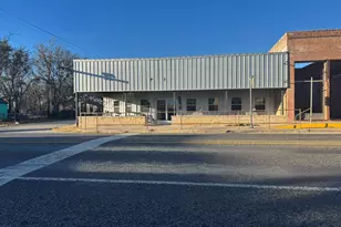 8718 W US Hwy 377, Tolar, TX 76476 - Photo 1