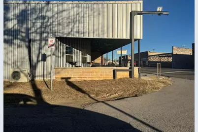 8718 W US Highway 377, Tolar, TX 76476 - Photo 2