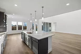 1801 Walpole Wy, Fort Worth, TX 76052 - Photo 6