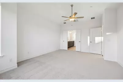 1801 Walpole Way, Fort Worth, TX 76052 - Photo 14
