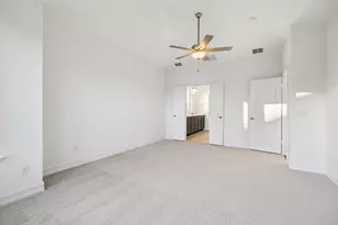 1801 Walpole Wy, Fort Worth, TX 76052 - Photo 14