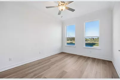 1801 Walpole Way, Fort Worth, TX 76052 - Photo 12