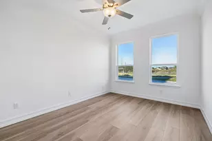 1801 Walpole Wy, Fort Worth, TX 76052 - Photo 12