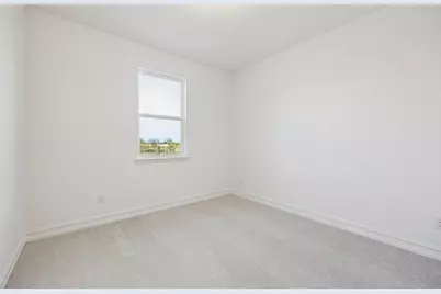 1801 Walpole Way, Fort Worth, TX 76052 - Photo 22