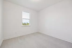 1801 Walpole Wy, Fort Worth, TX 76052 - Photo 22