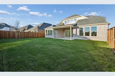 1801 Walpole Way, Fort Worth, TX 76052 - Photo 26