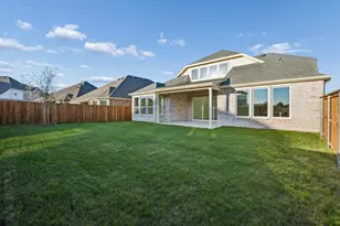 1801 Walpole Wy, Fort Worth, TX 76052 - Photo 26