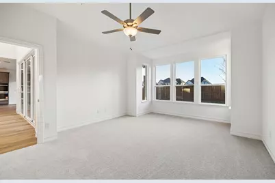 1801 Walpole Way, Fort Worth, TX 76052 - Photo 16