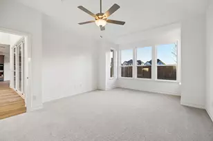 1801 Walpole Wy, Fort Worth, TX 76052 - Photo 16