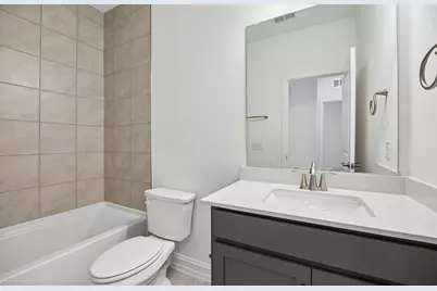 1801 Walpole Way, Fort Worth, TX 76052 - Photo 24