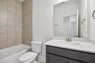 1801 Walpole Wy, Fort Worth, TX 76052 - Photo 24