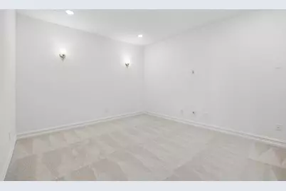 1801 Walpole Way, Fort Worth, TX 76052 - Photo 20