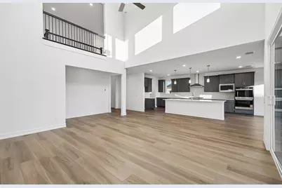 1801 Walpole Way, Fort Worth, TX 76052 - Photo 8