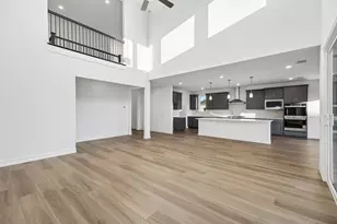 1801 Walpole Wy, Fort Worth, TX 76052 - Photo 8