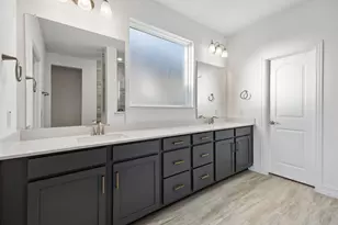 1801 Walpole Wy, Fort Worth, TX 76052 - Photo 18