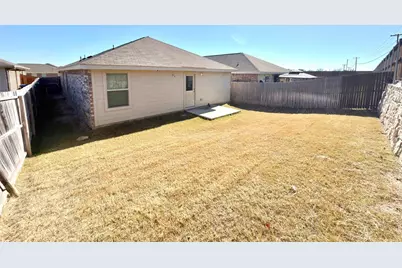 6020 Parkview Hills Lane, Fort Worth, TX 76179 - Photo 16