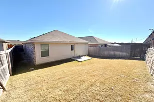 6020 Parkview Hills Ln, Fort Worth, TX 76179 - Photo 16