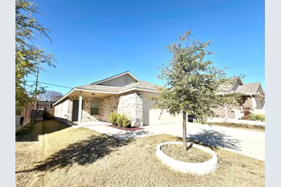 6020 Parkview Hills Lane, Fort Worth, TX 76179 - Photo 4