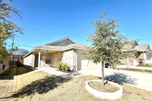 6020 Parkview Hills Ln, Fort Worth, TX 76179 - Photo 4