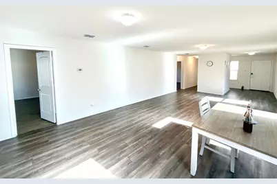 6020 Parkview Hills Lane, Fort Worth, TX 76179 - Photo 6