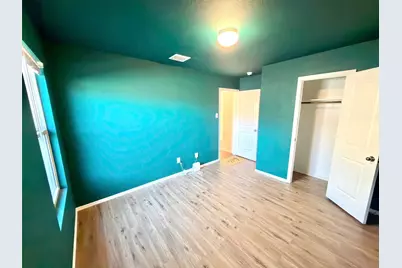 6020 Parkview Hills Lane, Fort Worth, TX 76179 - Photo 12