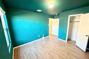 6020 Parkview Hills Ln, Fort Worth, TX 76179 - Photo 12