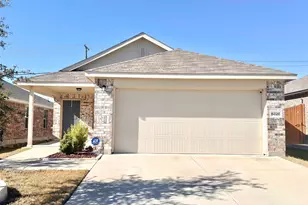 6020 Parkview Hills Ln, Fort Worth, TX 76179 - Photo 1